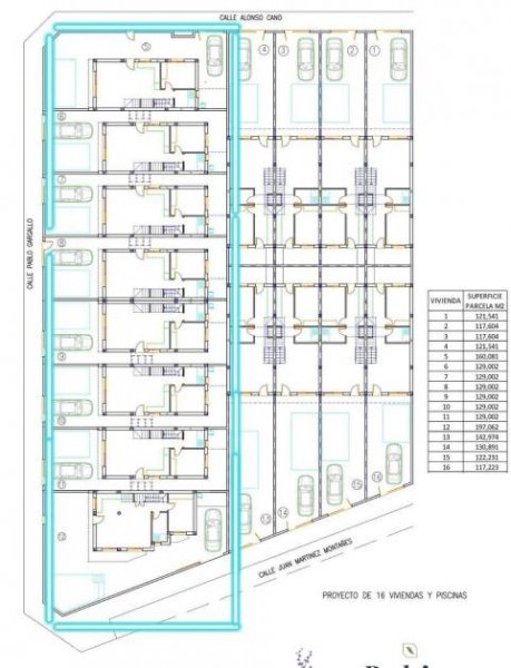 San Pedro del Pinatar Spektakuläre Villa mit privatem Pool Haus kaufen