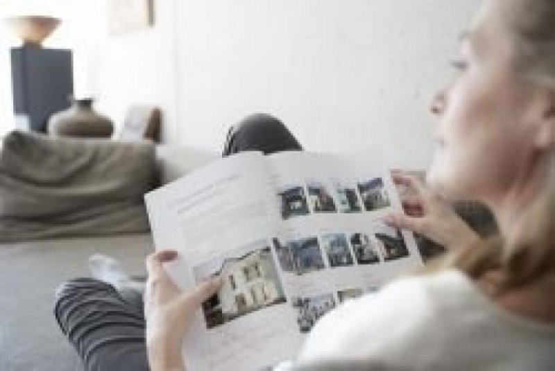 Gehrden (Landkreis Region Hannover) Die OKAL Premiumklasse, inkl. Grundstück - DGNB-Zertifikat in Gold oder Platin! Haus kaufen