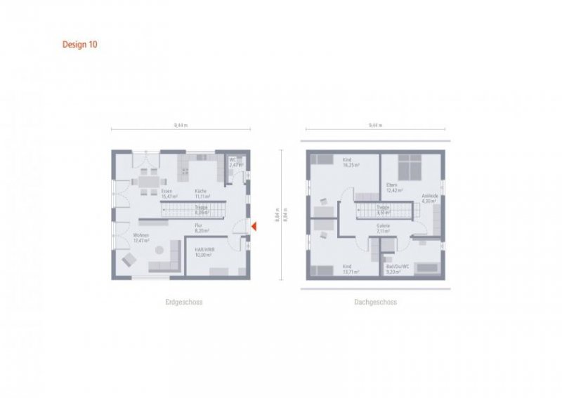 Schellerten Offenheit trifft auf klassische Architektur Haus kaufen