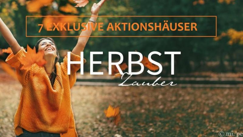 Rinteln Die OKAL Premiumklasse, inkl. Grundstück - Häuser ab 194.900 EUR. Bitte Herbstzauber Prospekt beachten. Haus kaufen