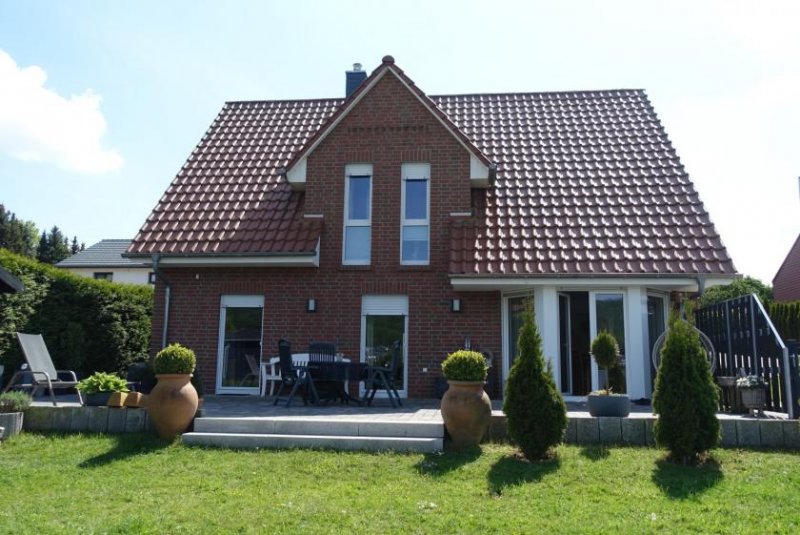 Bad Münder am Deister hochwertiges Traumhaus mit sensationellem Fernblick Haus kaufen