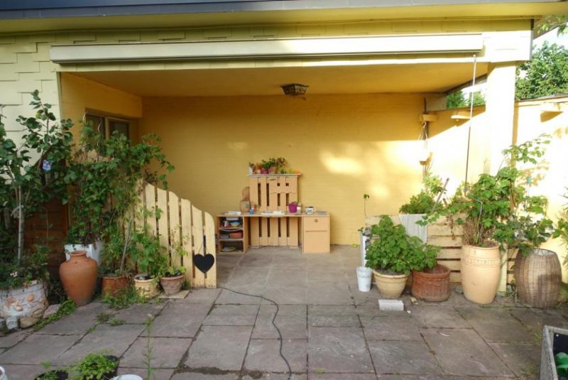 Aerzen großzügiger Bungalow auf Traumgrundstück Haus kaufen