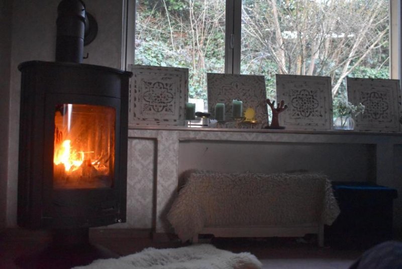 Aerzen großzügiger Bungalow auf Traumgrundstück Haus kaufen