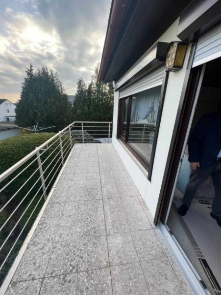 Brakel 174 m² EFH mit Balkon oder mit EinliegerwohnungsOption + Garage Haus kaufen