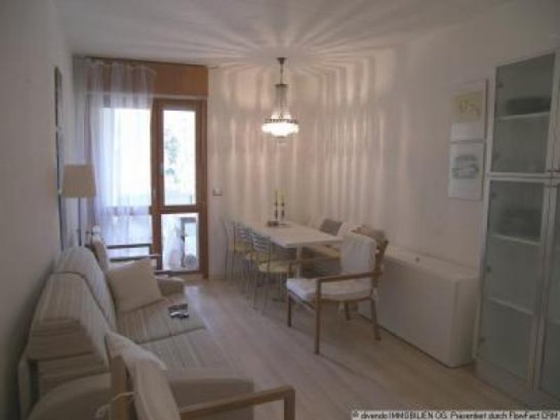 Lignano Zweizimmerappartement Wohnung kaufen