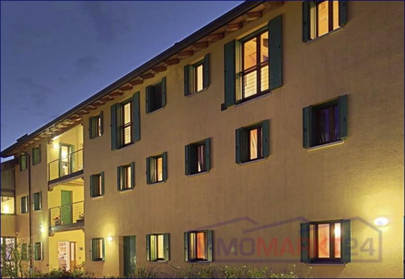 Palazzolo dello Stella ***Neu renovierte Hotelanlage in Palazzolo dello Stella auf großem Grundstück*** Haus kaufen