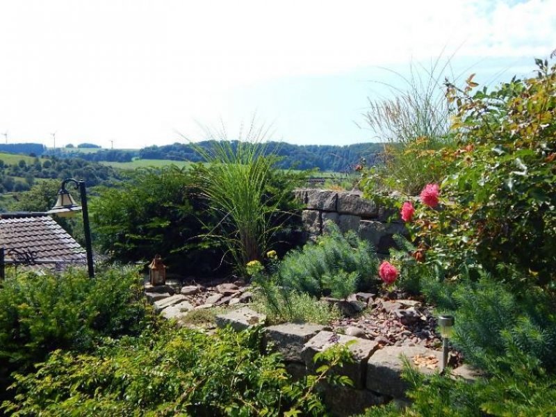 Altenbeken Im Einklang mit der Natur Haus kaufen