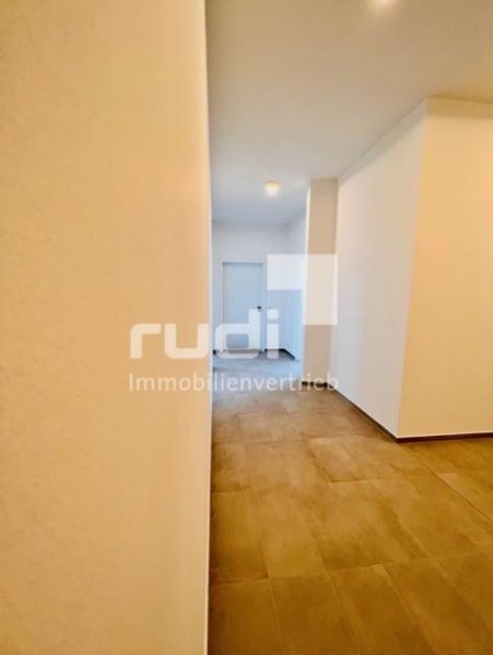 Gütersloh GÜTERSLOH: **Neues 1-Zimmer-Apartment in hervorragender Lage** Wohnung kaufen