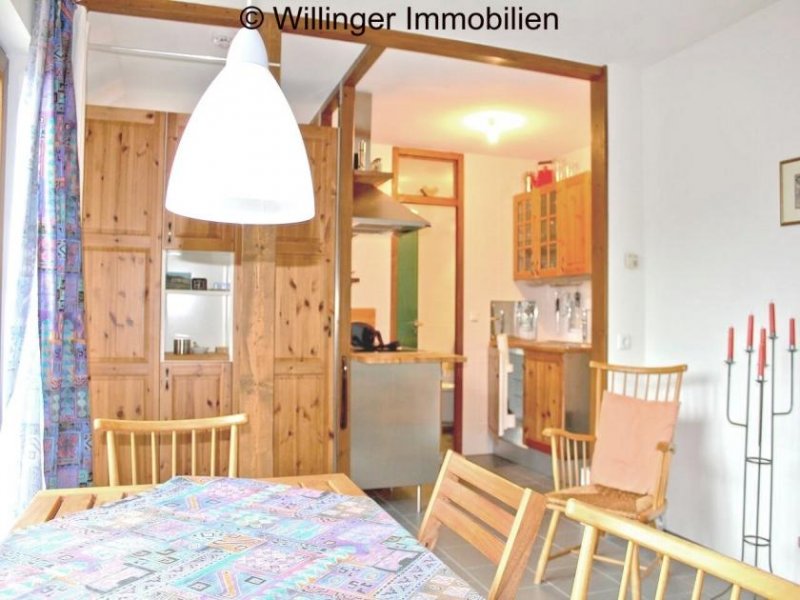 Willingen (Upland) Wohnung im Strycktal von Willingen Wohnung kaufen