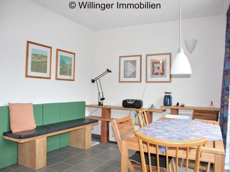 Willingen (Upland) Wohnung im Strycktal von Willingen Wohnung kaufen