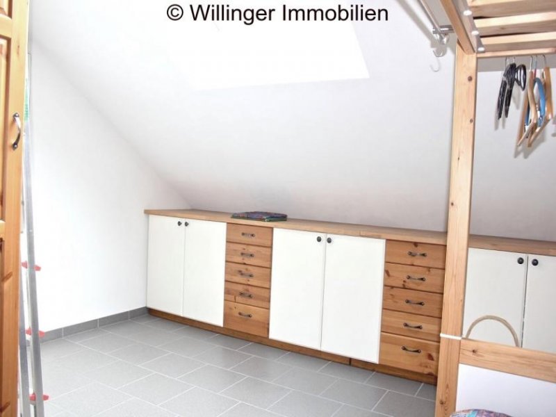 Willingen (Upland) Wohnung im Strycktal von Willingen Wohnung kaufen