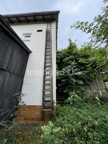 Bad Wildungen Zweifamilienhaus mit großem Grundstück in Bad Wildungen Haus kaufen