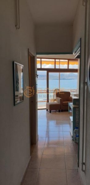 Las Palmas Las Palmas Ocean Front Apartment zu verkaufen Wohnung kaufen