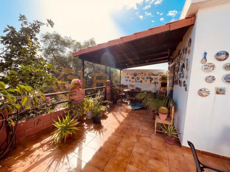 Maspalomas Traumhafte Finca / Landhaus zu verkaufen bei Maspalomas Haus kaufen