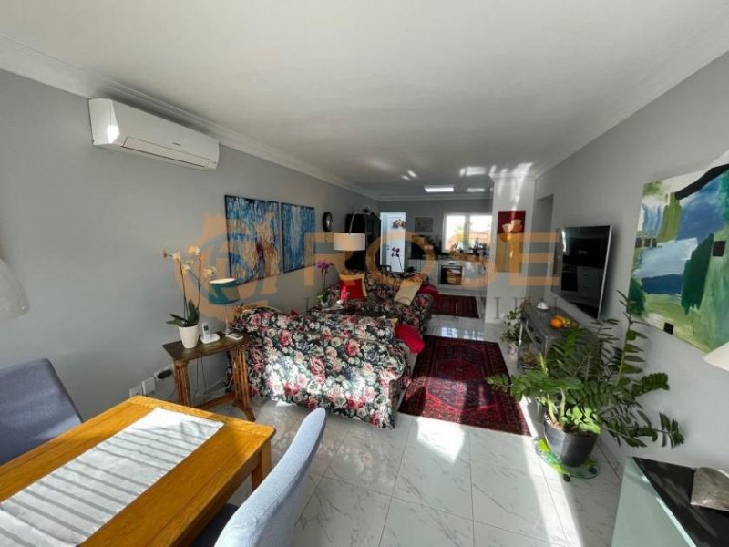 Playa del Inglés Klassich-eleganter Bungalow zu verkaufen - Top-Lage Haus kaufen