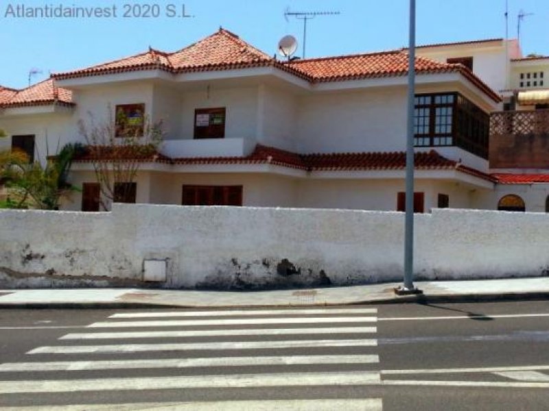 Arguíneguin Chalet in Arguíneguin Haus kaufen