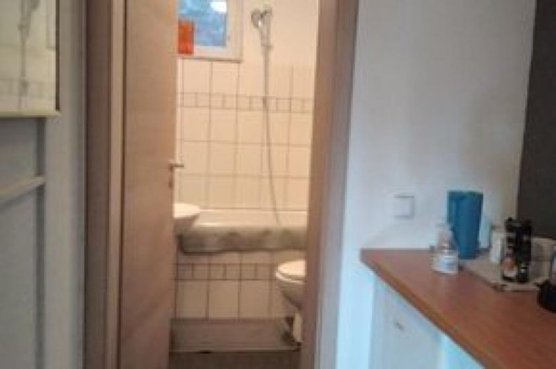 Wettenberg Moderne ETW. 3 oder 4 Zimmer in Wettenberg Launsbach, mit unverbaubarer Sicht - Terrasse + 350m² Garten! Wohnung kaufen