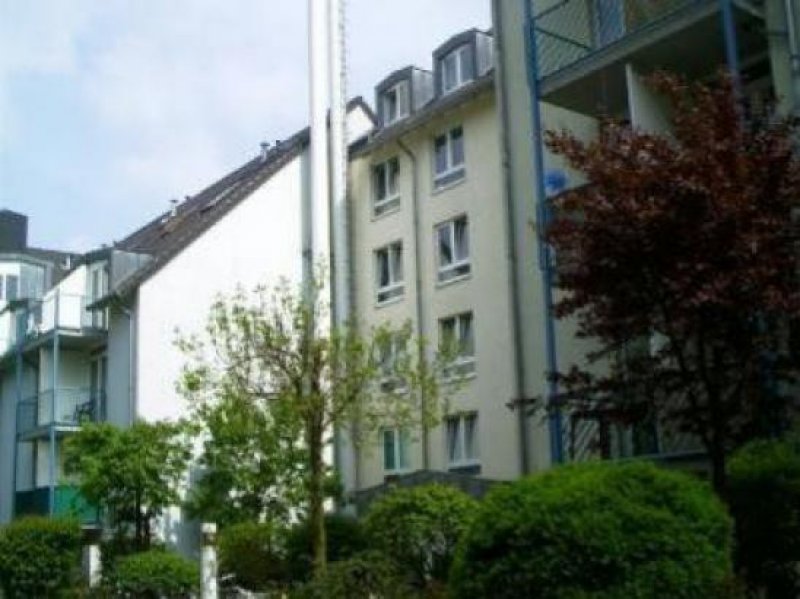 Göttingen WE 152+ TG 152 Wohnung kaufen