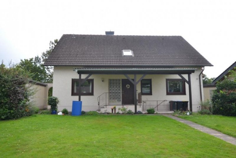 Bevern (Landkreis Holzminden) Zweifamilienhaus in 37639 Bevern Haus kaufen