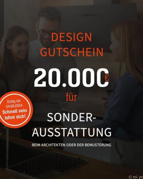 Lehre SO VIEL RAUM IN EINEM HAUS, Das Design 7 von OKAL EINZUGFERTIG Haus kaufen