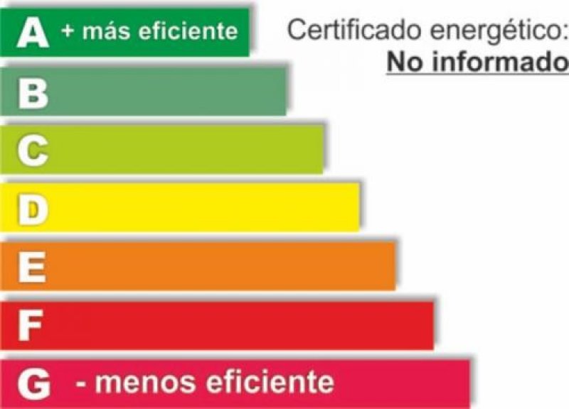 La Victoria de Acentejo Topobjekt in „La Victoria“ Wohnung kaufen