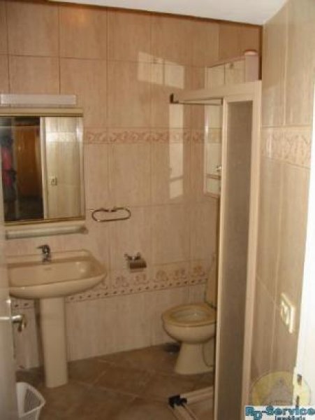 Puerto de la Cruz Einfamilienhaus in ruhiger Lage, Puerto de la Cruz für 367.500.-- Haus kaufen