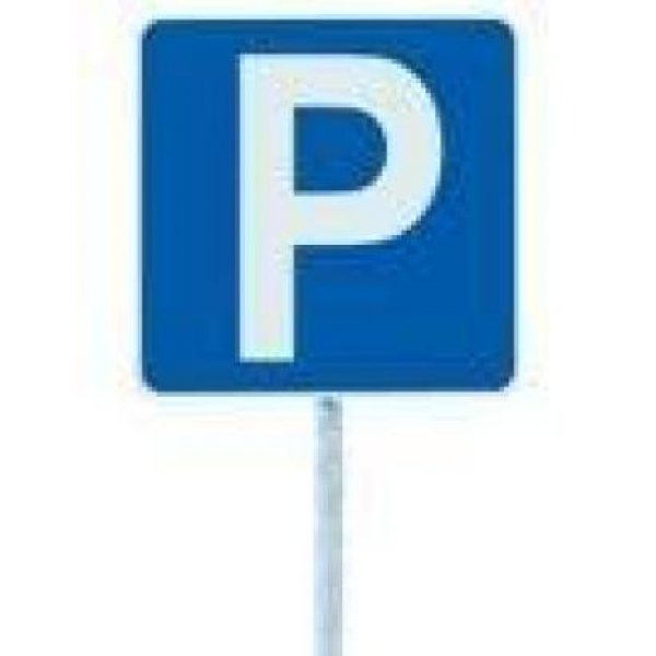 Puerto de la Cruz Parkplatz im Stadtzentrum von Puerto de la Cruz zu Verkaufen Gewerbe kaufen