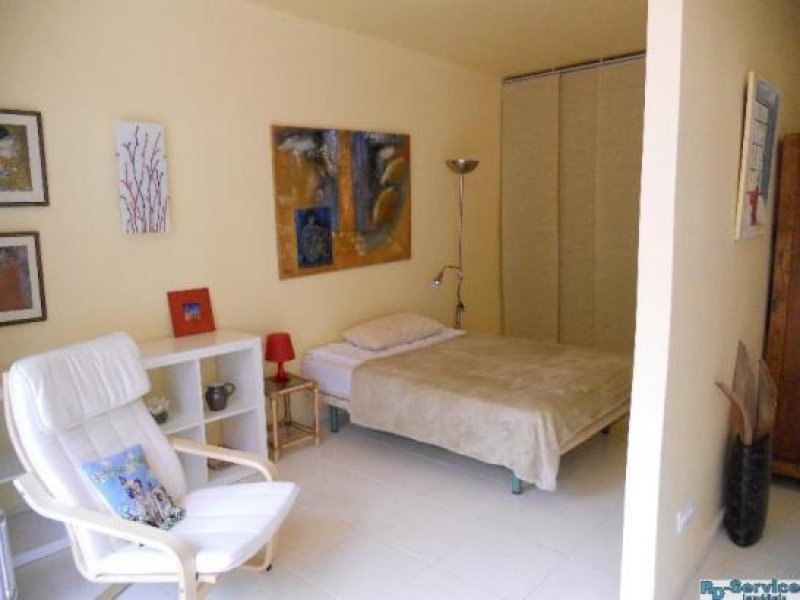 Puerto de la Cruz Wohnung in San Fernando Wohnung kaufen