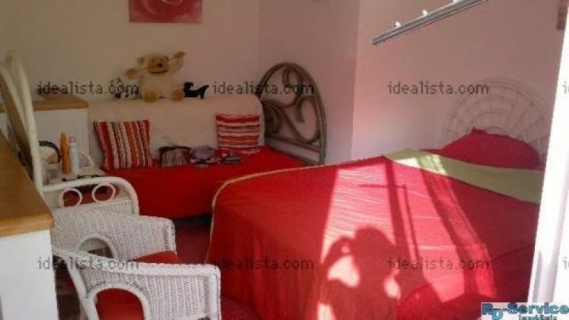 los cristianos PENTHOUSE APARTMENT IM LOS CRISTIANOS Wohnung kaufen