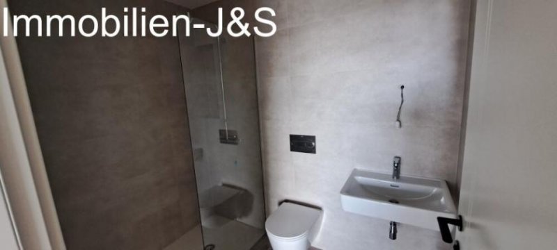 Adeje Neu fertiggestellte Penthouse-Wohnung in der Residencial Atlantic Homes in Costa Adeje! Wohnung kaufen