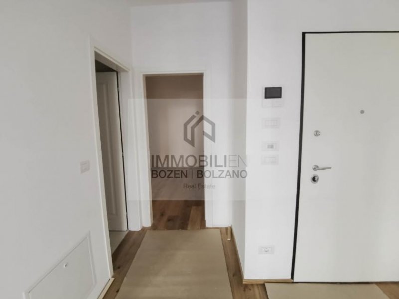 Bozen 2-Zimmerwohnung in bester Zentrumslage in Bozen Wohnung kaufen