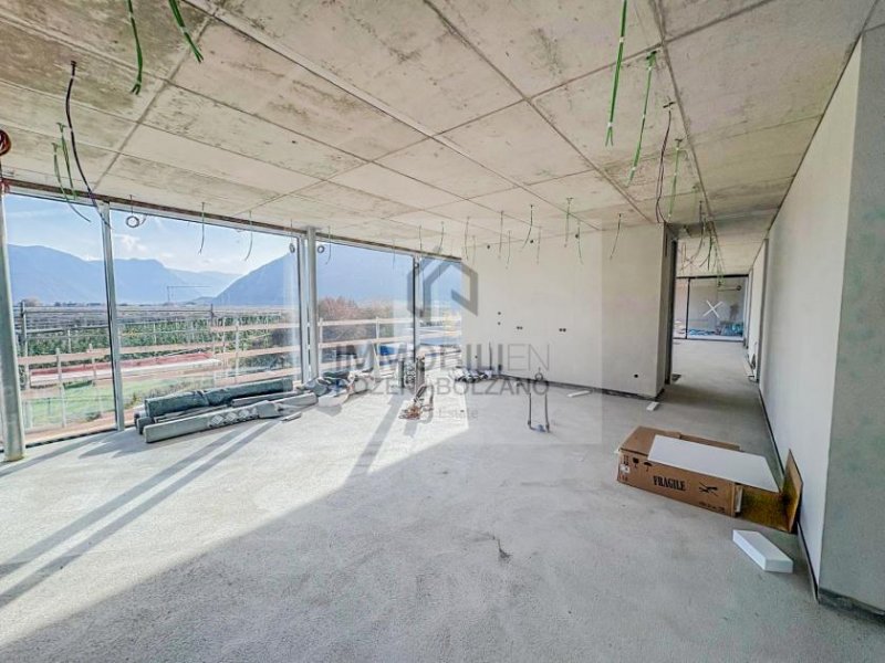 Bozen Designer Villa mit Garten und Pool im Grünen zu verkaufen Haus kaufen