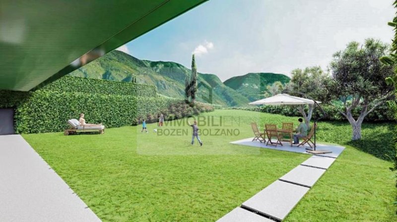 Bozen Designer Villa mit Garten und Pool im Grünen zu verkaufen Haus kaufen