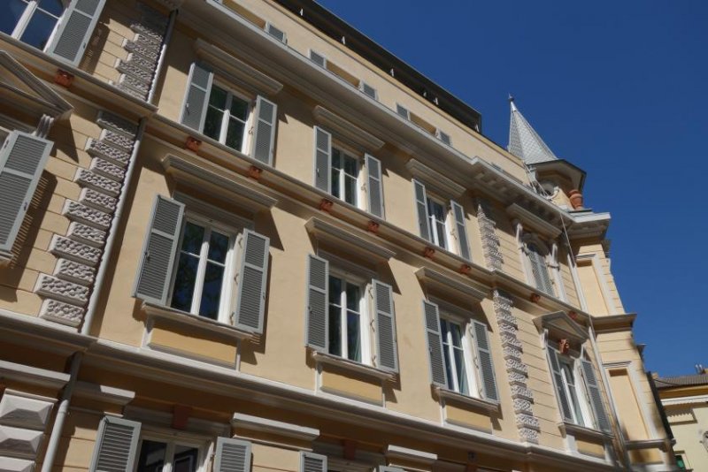 Bozen Neubauprojekt Bozen Wohnung kaufen