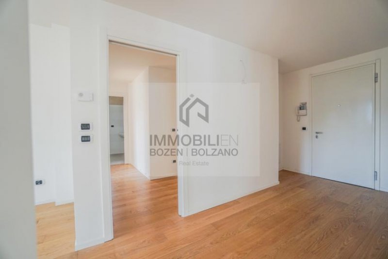 Bozen Neue Penthouse 3-Zimmerwohnung in Zentrum zu verkaufen Wohnung kaufen