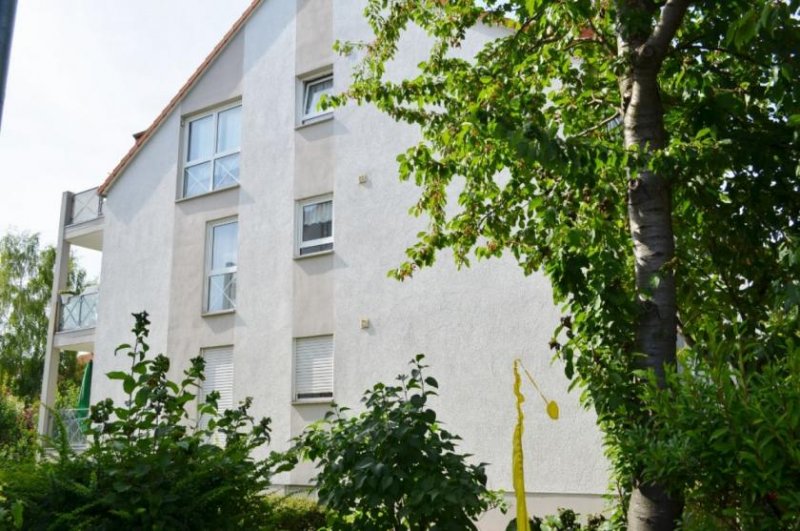 Magdeburg Achtung!!! 3x voll vermietete Mehrfamilienhäuser in der Landeshauptstadt Magdeburg Gewerbe kaufen