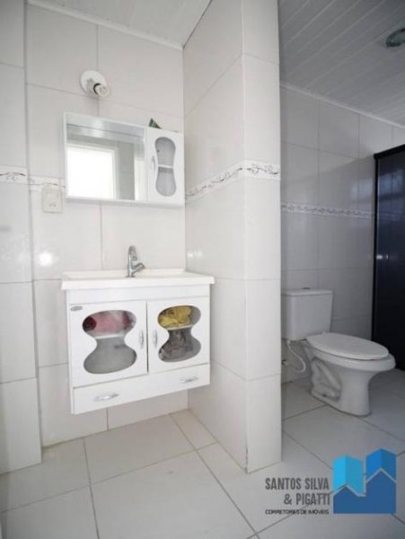 Salvador de Bahia Brasilien/ Salvador de Bahia/Amaralina - 3 Zi. Whg. direkt am Meer - leer oder möbliert - Wohnung kaufen