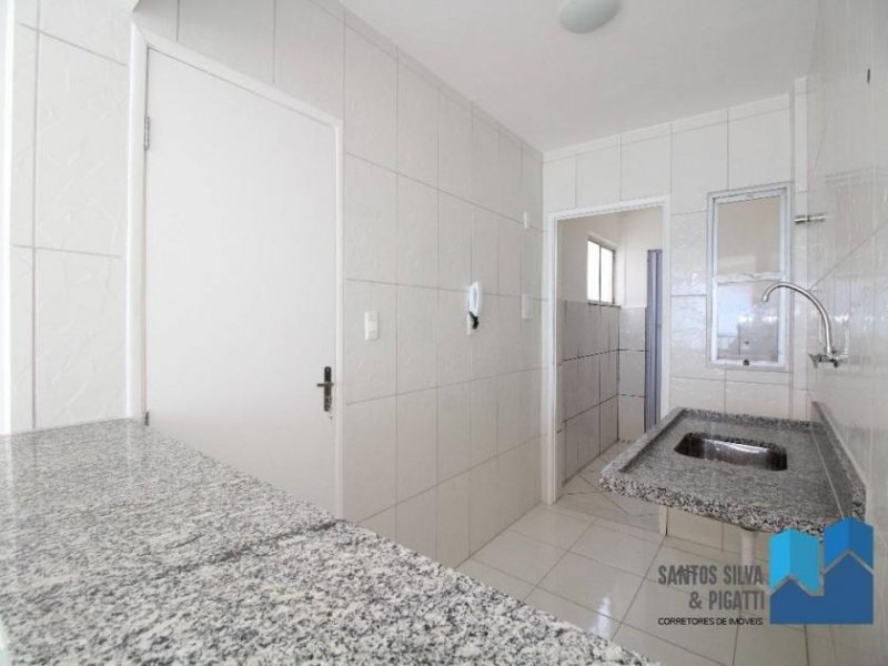 Salvador de Bahia Brasilien/ Salvador de Bahia/Amaralina - 3 Zi. Whg. direkt am Meer - leer oder möbliert - Wohnung kaufen