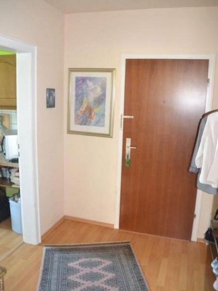 Meerbusch Top gepflegte 3 Zimmer ETW in Meerbusch-Büderich Wohnung kaufen