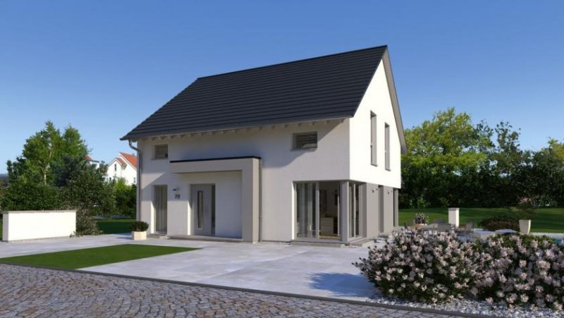 Meerbusch ***Viele versprechen es nur, ich halte es auch ein, bei mir bekommen Sie Ihr Traumhaus einzugsfertig!*** Haus kaufen