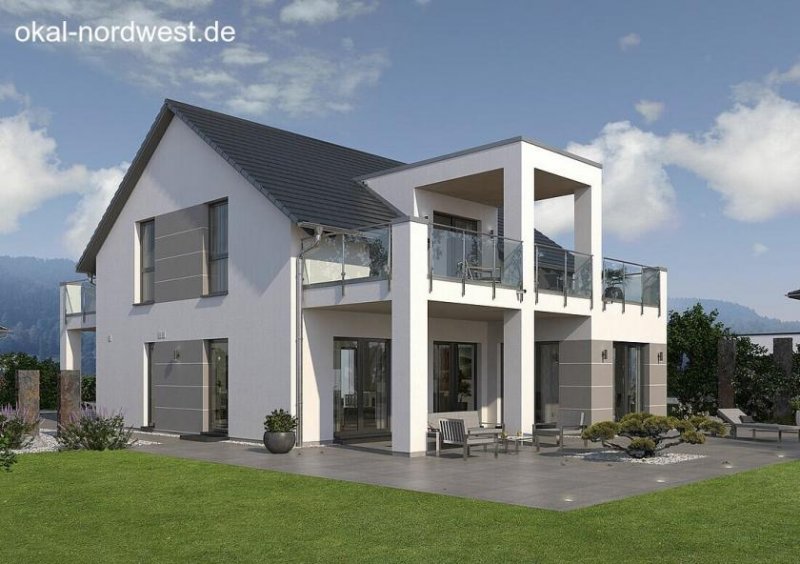 Meerbusch Noch 2025 einziehen !! mit OKAL Förderung von 20.000.00 Euro !! Haus kaufen