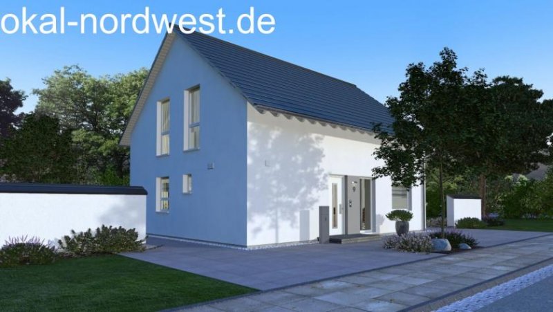 Meerbusch Perfektion in Vollendung ! Haus kaufen