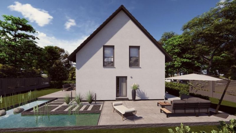 Ratingen ***Viele versprechen es nur, ich halte es auch ein, bei mir bekommen Sie Ihr Traumhaus einzugsfertig!*** Haus kaufen