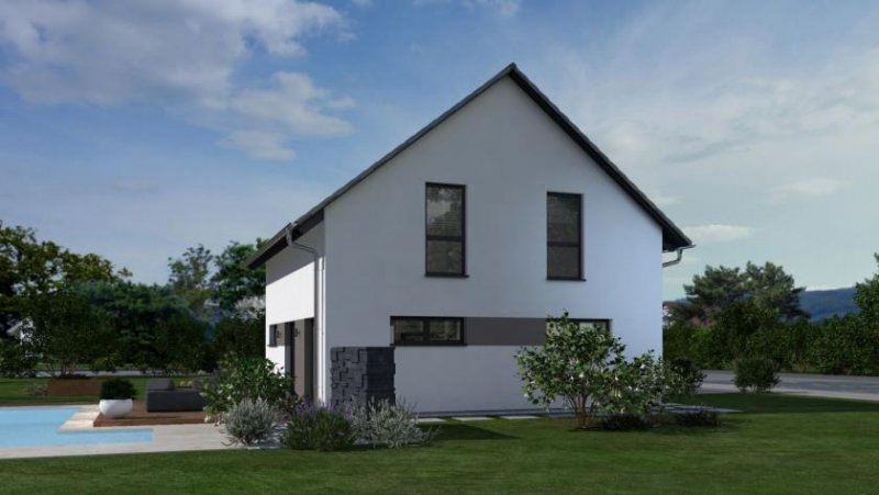 Ratingen ***Viele versprechen es nur, ich halte es auch ein, bei mir bekommen Sie Ihr Traumhaus einzugsfertig!*** Haus kaufen