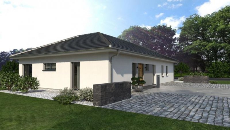 Ratingen ***DER BUNGALOW FÜR GROSSE TRÄUME*** Haus kaufen