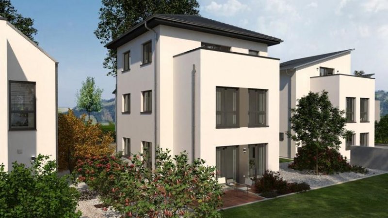 Ratingen ***IN DIESEM HAUS WIRD GEMÜTLICHKEIT MIT LUXUS GEPAART*** Haus kaufen