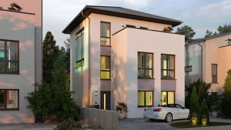 Ratingen ***IN DIESEM HAUS WIRD GEMÜTLICHKEIT MIT LUXUS GEPAART*** Haus kaufen