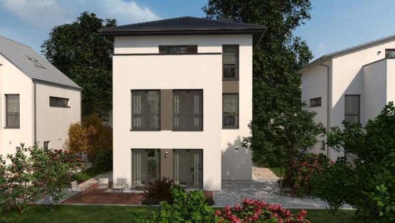 Ratingen ***IN DIESEM HAUS WIRD GEMÜTLICHKEIT MIT LUXUS GEPAART*** Haus kaufen