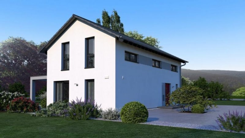 Ratingen ***Viele versprechen es nur, ich halte es auch ein, bei mir bekommen Sie Ihr Traumhaus einzugsfertig!*** Haus kaufen