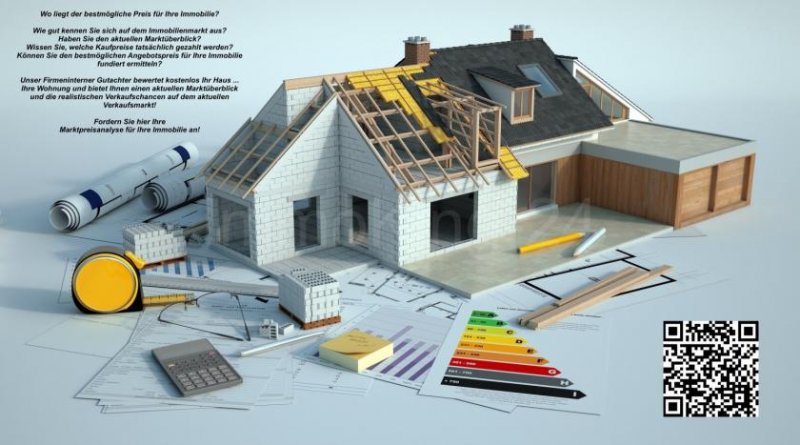 Mönchengladbach + MEHRFAMILIENHAUS MIT 1300 QUADRATMETER WOHNFLÄCHE! INKL. GEWERBEEINHEITEN IN BESTER LAGE!! Haus kaufen